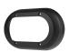 NET CAMERA ACC CASING TP3818-E/BLACK 02478-001 AXIS