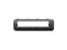Vacuum Cleaner Accessory DREAME Brush Cover For L10s Ultra Gen 3 RBG24