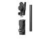 Camera Accessory DJI DJI Focus Pro Motor CP.RN.00000340