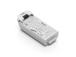 DRONE ACC INTELLIGENT BATTERY/NEO CP.FP.00000189 DJI