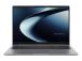 Notebook ASUS PM5606CKA-PL0871X CPU AMD RyzenT AI 5 330 2 GHz 16 " 2560 x 1600 pixels RAM 16 GB…