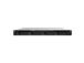NAS STORAGE RACKST 4BAY 1U/NO HDD USB3 RS826RP+ SYNOLOGY
