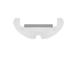 Vacuum Cleaner Accessory DREAME For D10s Plus RMP10