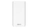 Wireless Router ASUS ZenWiFi BD4 BE3600 Outdoor 1 Pack Product type Mesh router Qtty 1 pc(s) Wi-Fi…