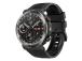 SMARTWATCH W50 PRO/BLACK BLACKVIEW