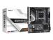 Mainboard ASROCK AMD B650 SAM5 Micro-ATX Memory DDR5 Memory slots 2 1xPCI-Express 4.0 1x 2xPCI…