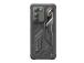 MOBILE PHONE FORT 200/6/256GB BLACK BLACKVIEW