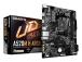 Mainboard GIGABYTE AMD A520 Socket AM4 micro ATX RAM DDR4-SDRAM 2xSlots 1xNumber of M.2 (M) slots…