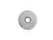 Vacuum Cleaner Accessory DREAME Sponge Mop Pad - Matrix10 Ultra For Matrix10 Ultra RMP21