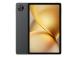TABLET ZENO 10 5G 11" 8/128GB/ZENO 10 8/128 BLACK BLACKVIEW