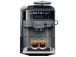 COFFEE MACHINE/TE651209RW SIEMENS
