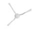 Vacuum Cleaner Accessory DREAME Side Brush For L10s Ultra/L10 Ultra/L10 Prime/L10s prime RSB8