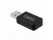 WRL ADAPTER 1300MBPS USB/DUALBAND WNP-UA1300-03 GEMBIRD