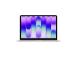 Notebook APPLE 13-inch MacBook Neo: Apple A18 Pro chip with 6-core CPU and 5-core GPU, 8GB, 512GB…