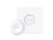 Smart Home Device TP-LINK Tapo S200D White TAPOS200D