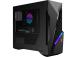 PC MSI Desktop Intel® CoreT i5 i5-14400F 16 GB DDR5-SDRAM Storage SSD SSD 1 TB NVIDIA GeForce RTX…