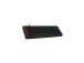 KEYBOARD ORIGINS 2 65 RGB/BLACK B4QS3AA#ABA HYPERX