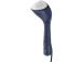 GARMENT STEAMER HANDHELD/STH7020/20 PHILIPS
