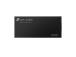NET POE++ INJECTOR/POE380S TP-LINK
