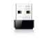 WRL ADAPTER 150MBPS USB/NANO TL-WN725N TP-LINK
