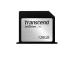 MEMORY JETDRIVE LITE 350 128GB/TS128GJDL350 TRANSCEND