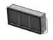 Vacuum Cleaner Accessory DREAME Dust Box Filter RHF20
