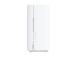 Wireless Router ASUS 4G-BE58 Wi-Fi 7 (802.11be) Data speed 3600 Mbit/s Ethernet WAN Yes SIM card…
