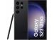 MOBILE PHONE GALAXY S23 ULTRA/512GB BLACK SM-S918B SAMSUNG