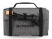SOLAR PANEL 100W FOLDABLE/CP.DY.00000205 DJI