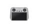DRONE ACC RC CONTROL/CP.RC.00000005 DJI
