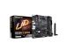 Mainboard GIGABYTE AMD B550 Socket AM4 micro ATX RAM DDR4-SDRAM 4xSlots Wi-Fi Yes Bluetooth Yes…