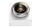 SMART HOME LIGHT SWITCH V1/WS-K11D AQARA