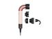 HAIR DRYER SUPERSONIC/HD17 PINK/GOLD 113332-01 DYSON