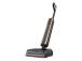 Vacuum Cleaner DREAME T16 Pro Steam Dry&wet Upright vacuum Grey Bagless Battery Suction power 30000…