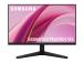 Monitor SAMSUNG 24 " 1920 x 1080 pixels Full HD Native aspect ratio 16:9 LCD Flat LS24HG310EUXEN