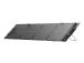 SOLAR PANEL 110W LIGHTWEIGHT/5028801002 ECOFLOW