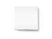 Smart Home Device TP-LINK TAPO S210 White TAPOS210