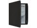 READER ACC CASE 7" BLACK/HN-QI-PU-700-BK-WW POCKET BOOK