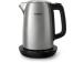 KETTLE/HD9359/90 PHILIPS