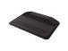 FOOT SUPPORT MAT ACTIVEFUSION/8707101 FELLOWES