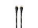 CABLE HDMI-HDMI 1M 8K/PREMIUM CCBP-HDMI8K-1M GEMBIRD