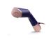 GARMENT STEAMER/STH5030/20 PHILIPS