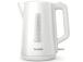 KETTLE 1.7L/HD9318/00 PHILIPS