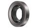 HAIR DRYER ACC RING UNSCENTED/AHD18-R DREAME
