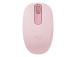 MOUSE BLUETH OPTICAL M196/ROSE 910-007461 LOGITECH