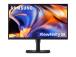 LCD Monitor SAMSUNG 27 " 5120 x 2880 pixels 5K Ultra HD Native aspect ratio 16:9 LCD Flat…