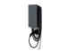 EV CHARGER 22KW EVC2 3PH/EVC2002120S0 TELTONIKA