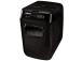 SHREDDER AUTOMAX150C CROSS-CUT/4680101 FELLOWES