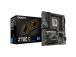 Mainboard GIGABYTE Intel Z790 LGA1700 ATX Memory DDR5 Memory slots 4 Z790D1.2