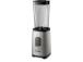 BLENDER/HR2604/80 PHILIPS